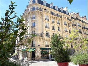 t3 à la vente -   75007  PARIS 7E ARRONDISSEMENT, surface 61 m2 vente t3 - UBI428172710